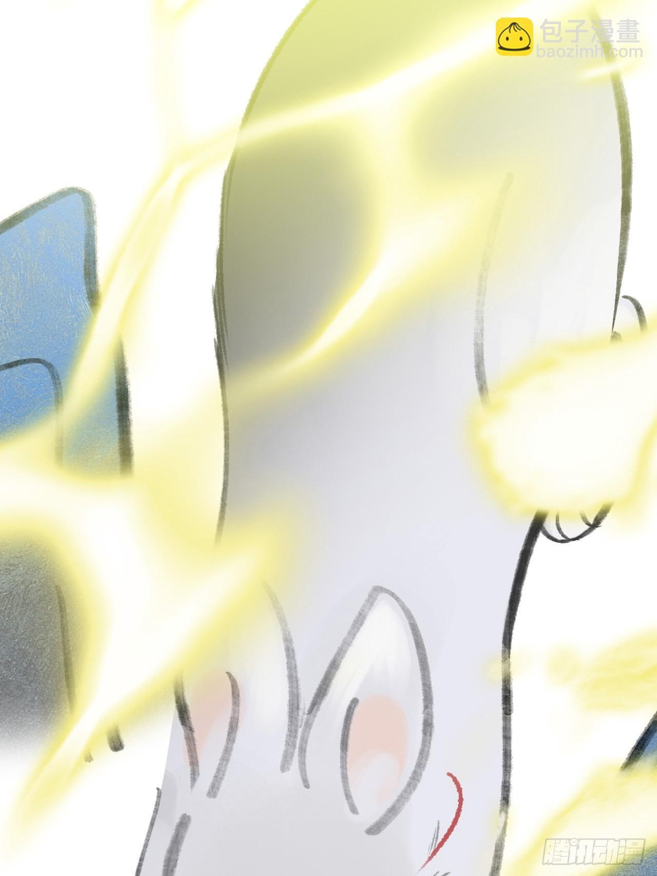 第216页