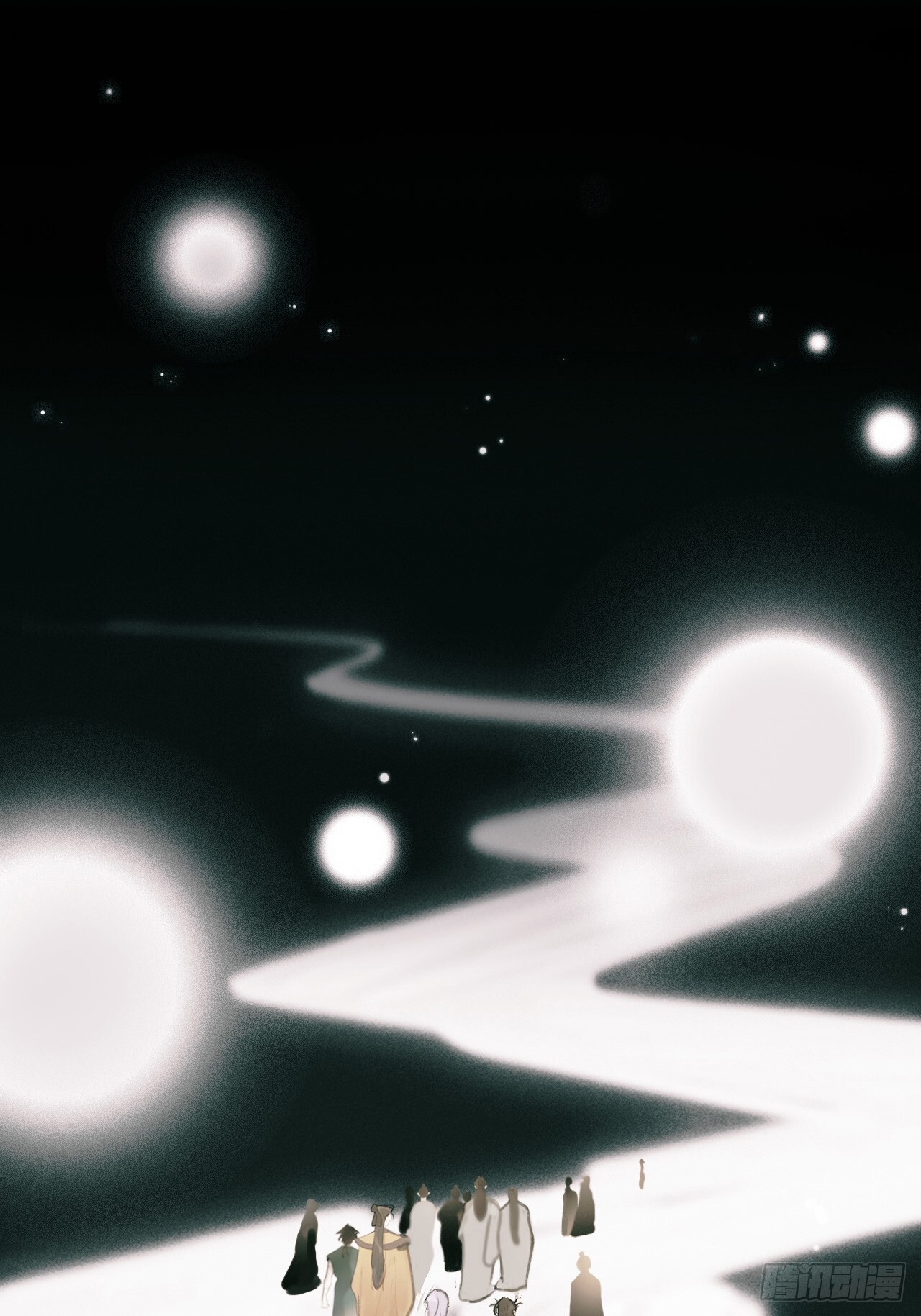 第387页