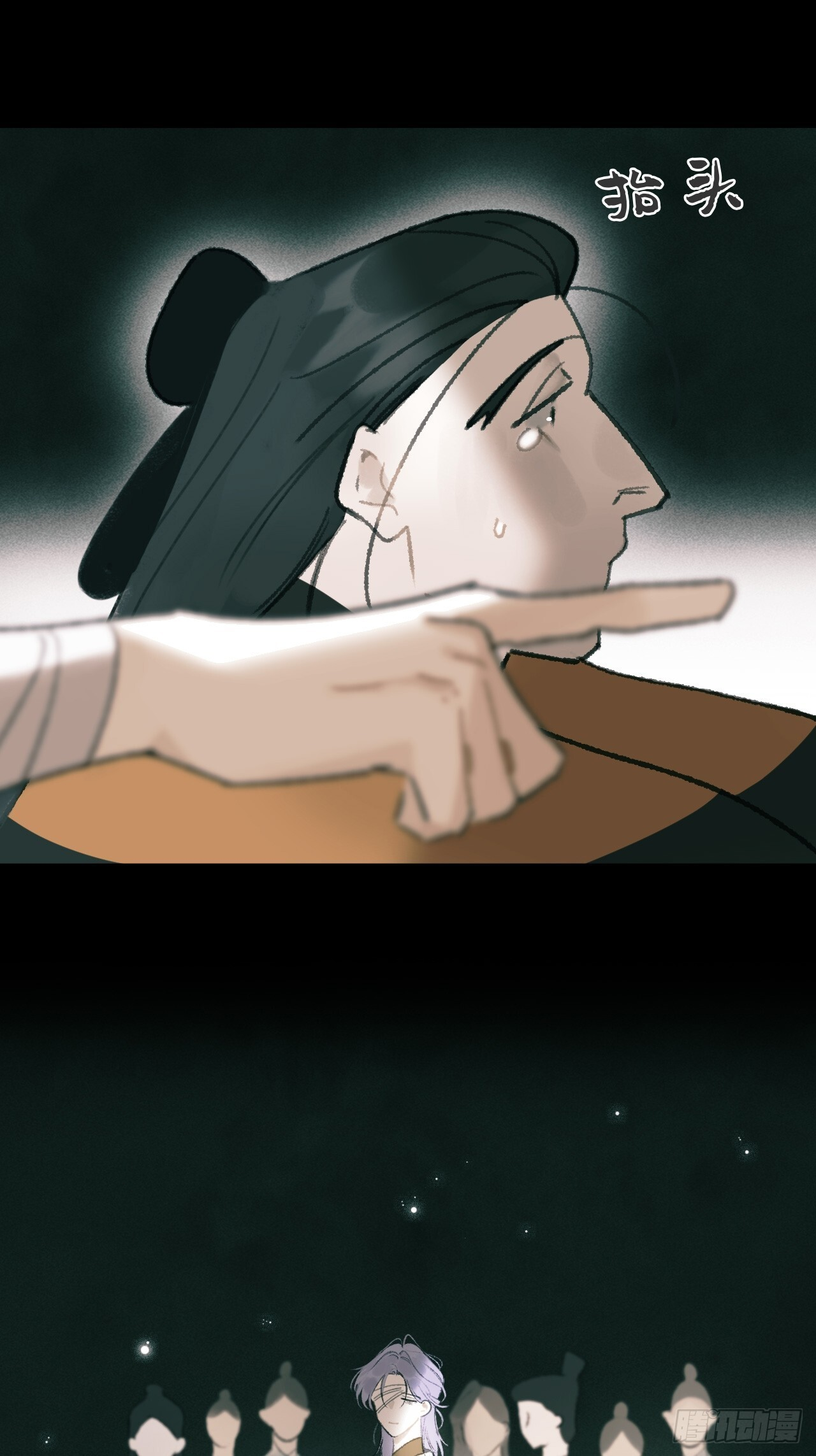 第342页