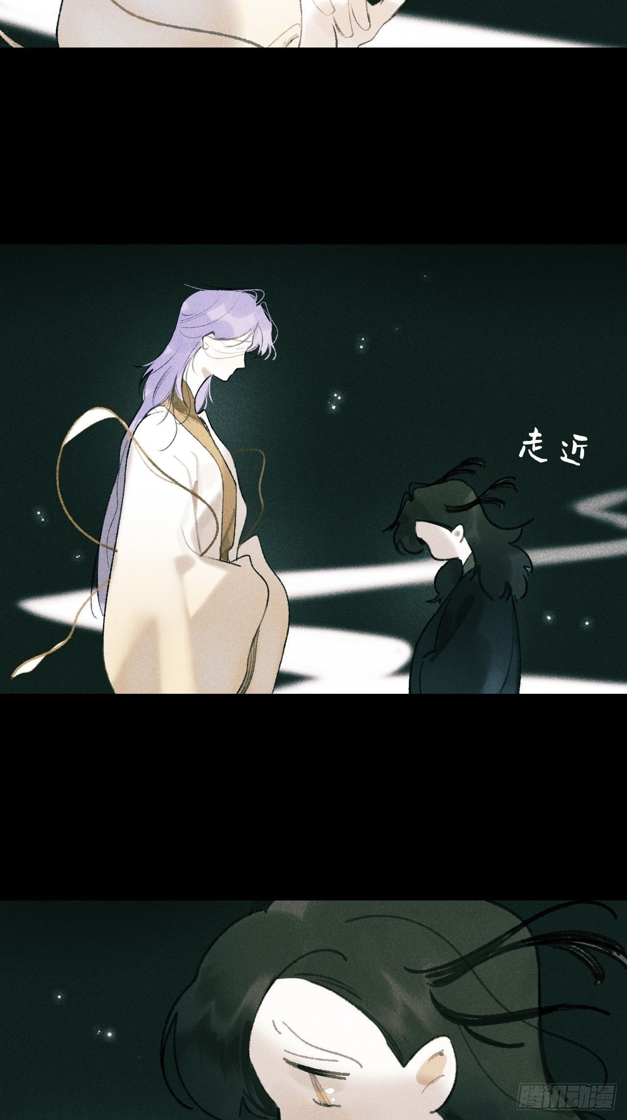 第375页