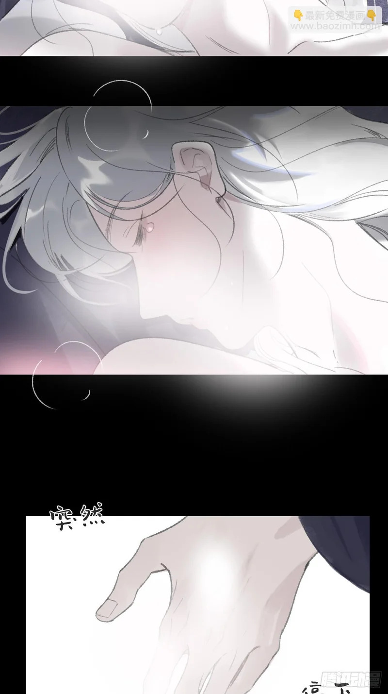 第228页