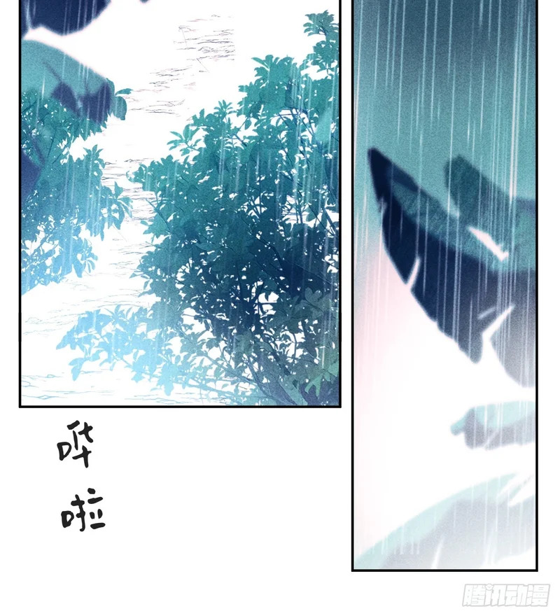 第387页