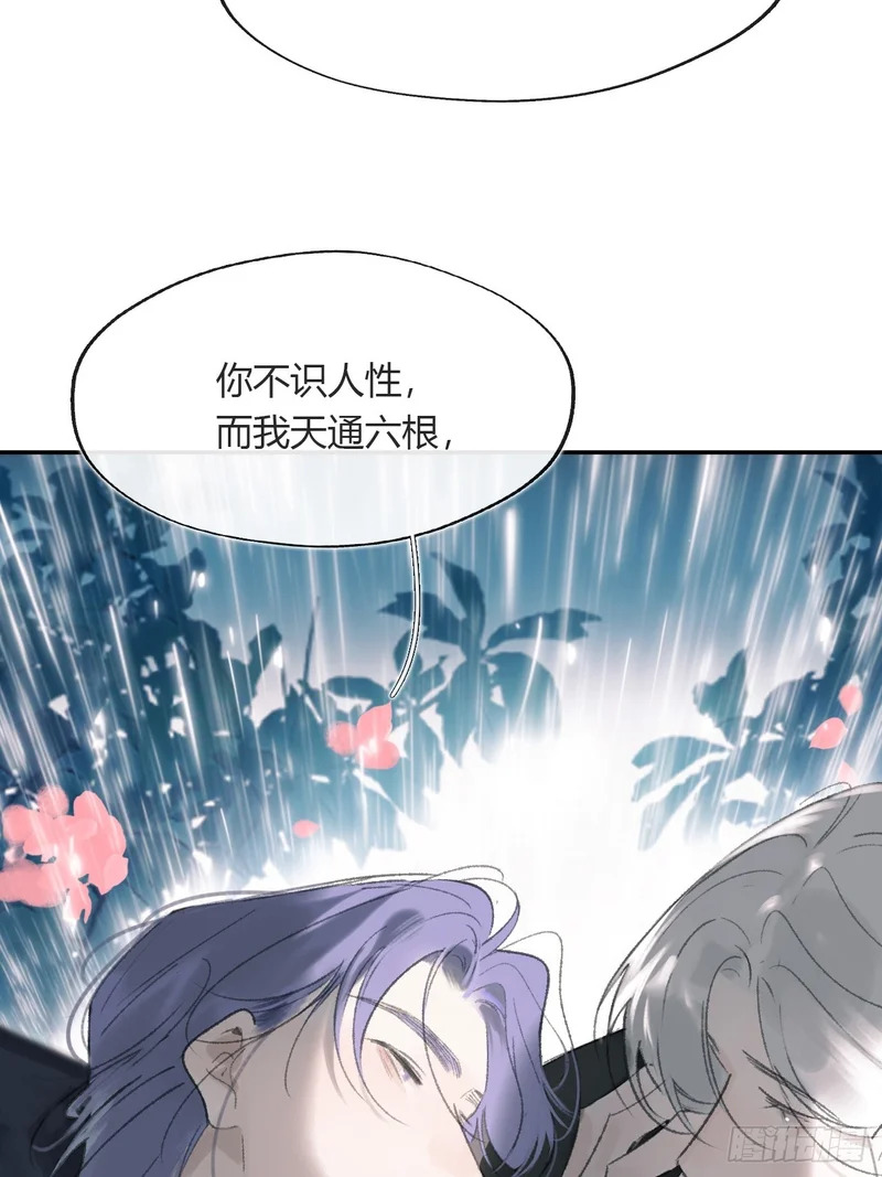 第423页