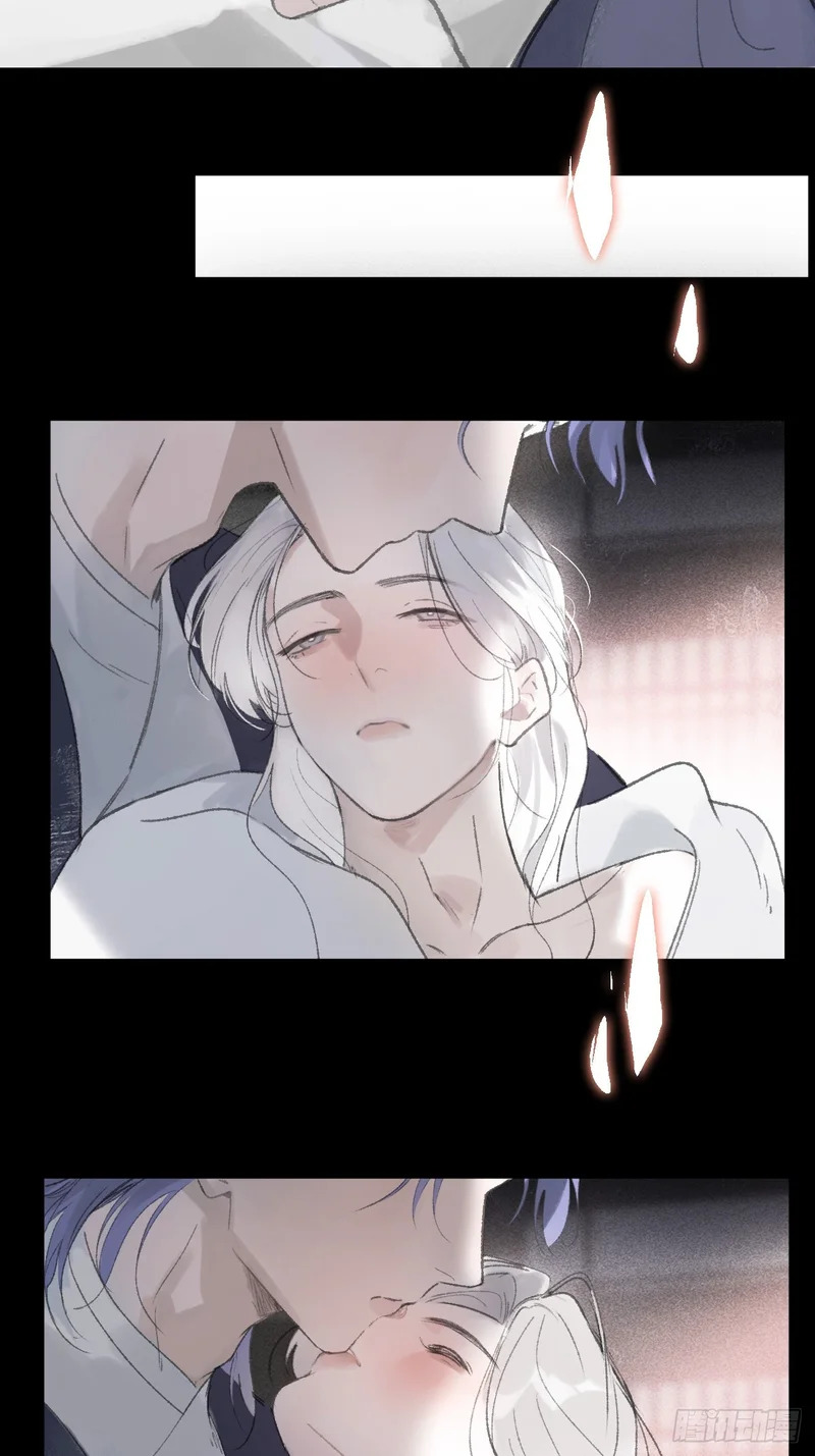 第216页