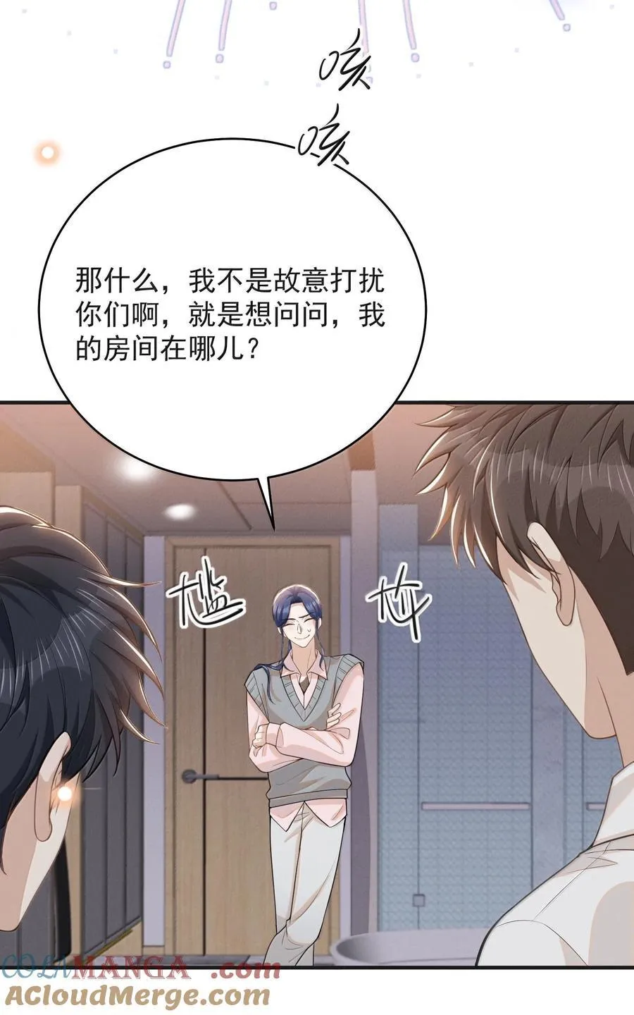 第78页