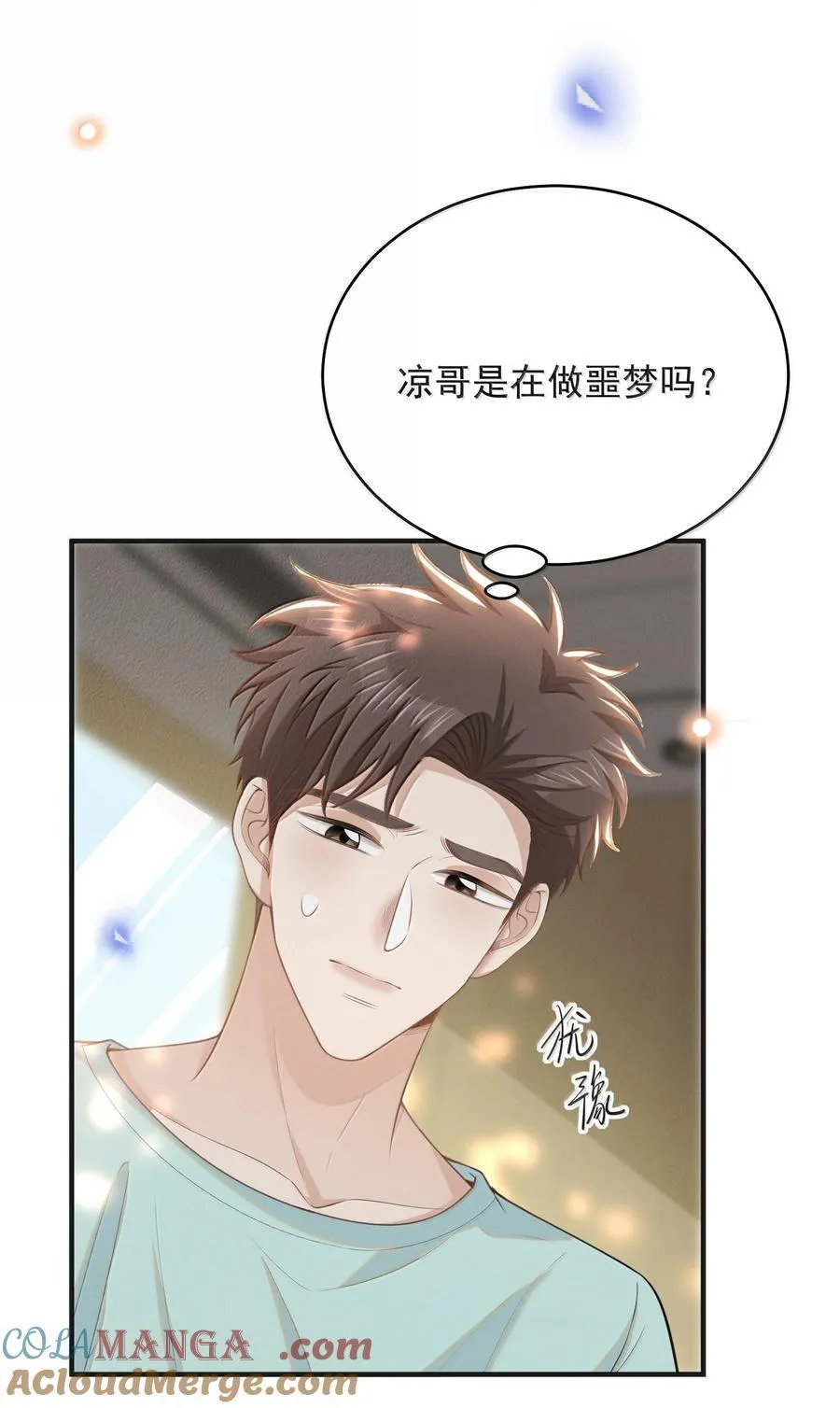 第96页