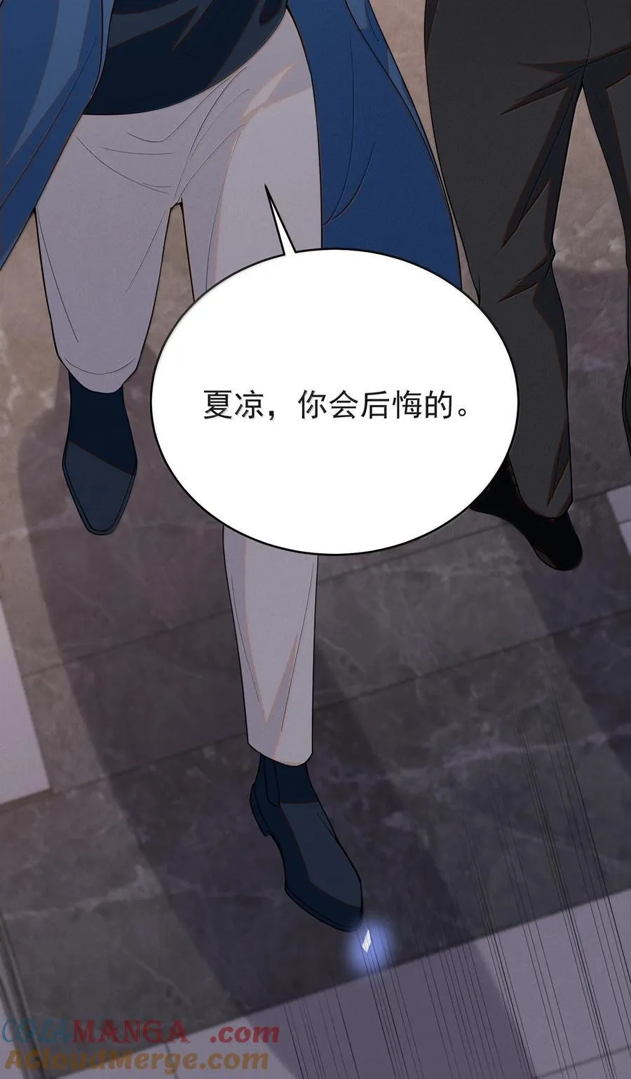 第96页