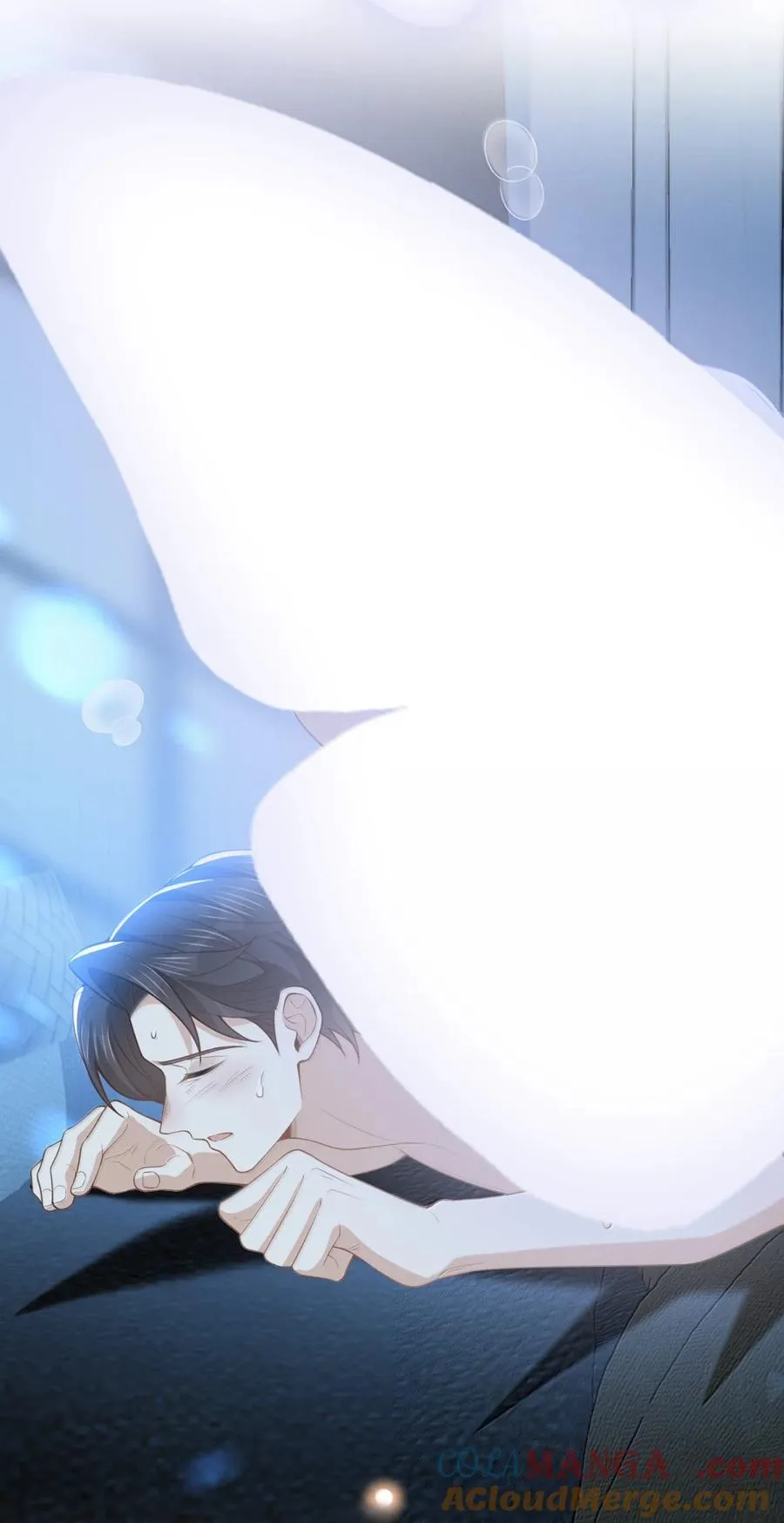 第78页