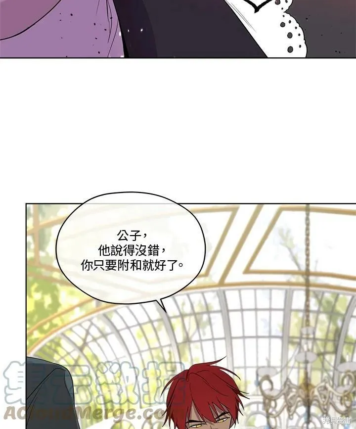 第216页