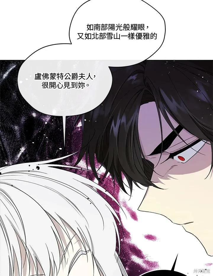 第258页