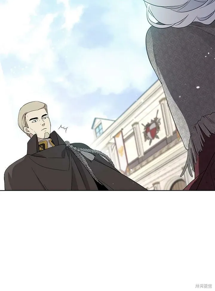 第303页