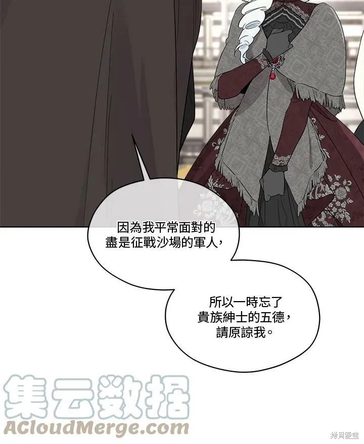 第324页