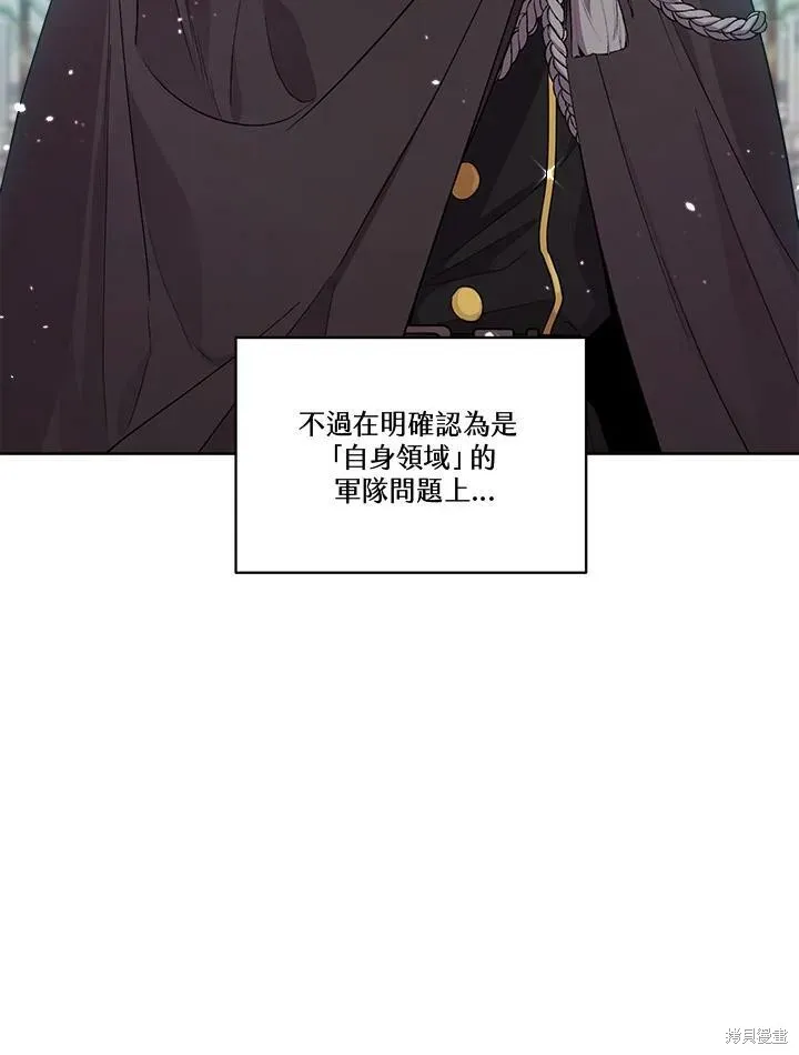 第273页