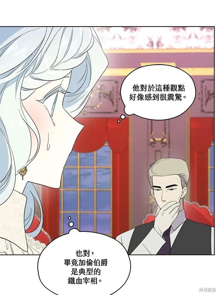 第189页