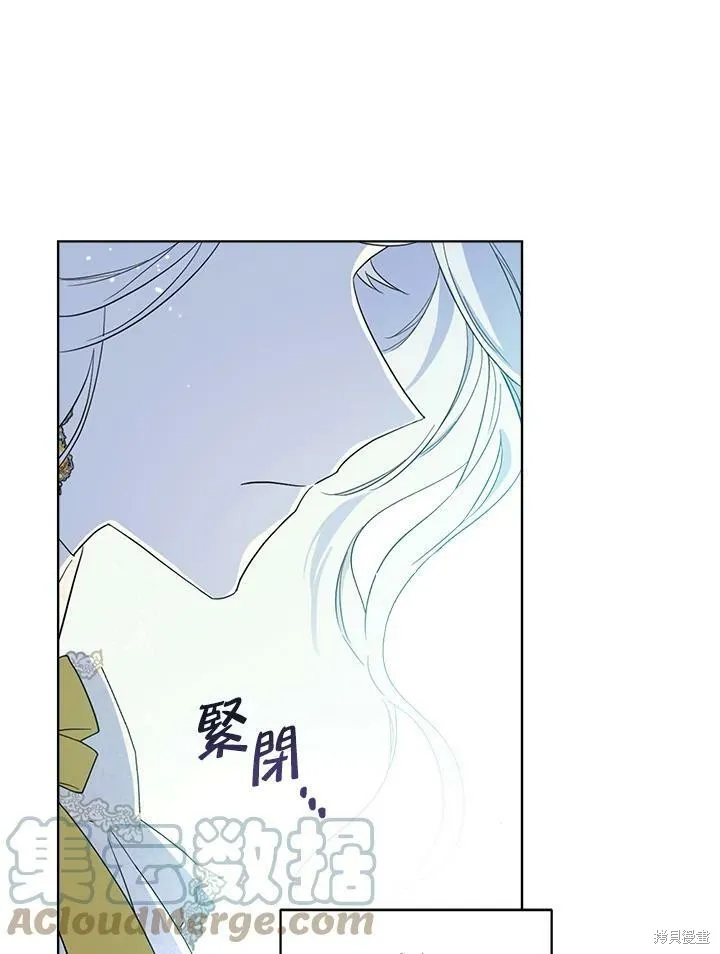 第252页