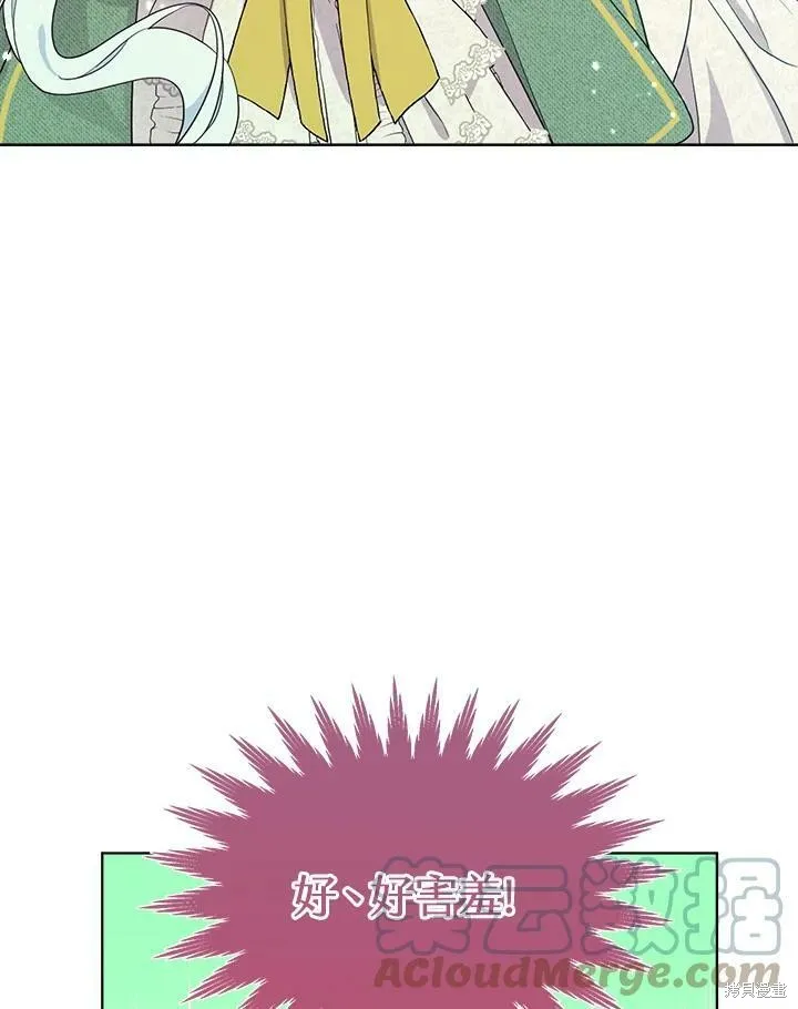 第216页
