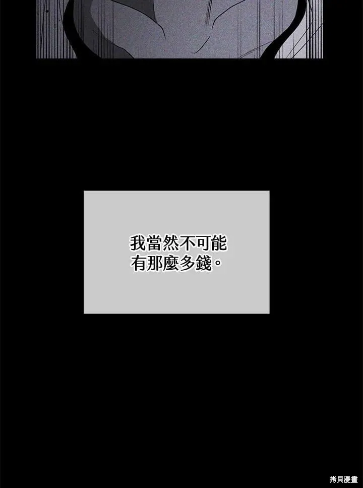 第201页