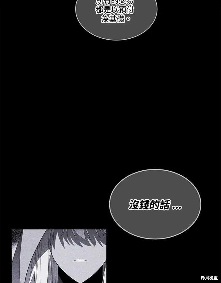 第210页