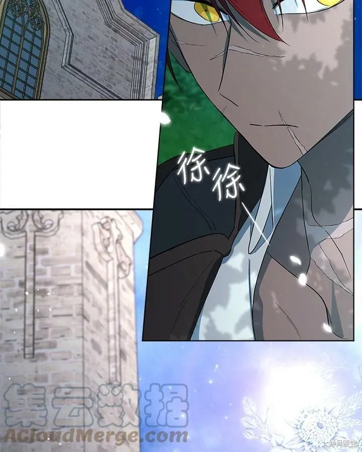 第264页