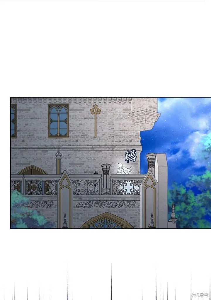 第387页