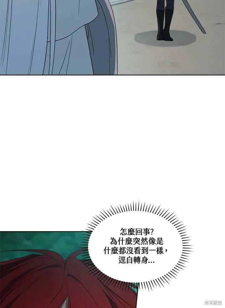第366页