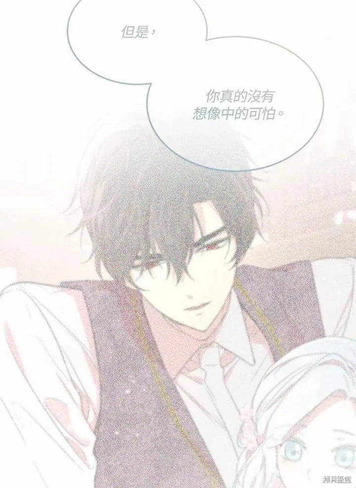 第327页