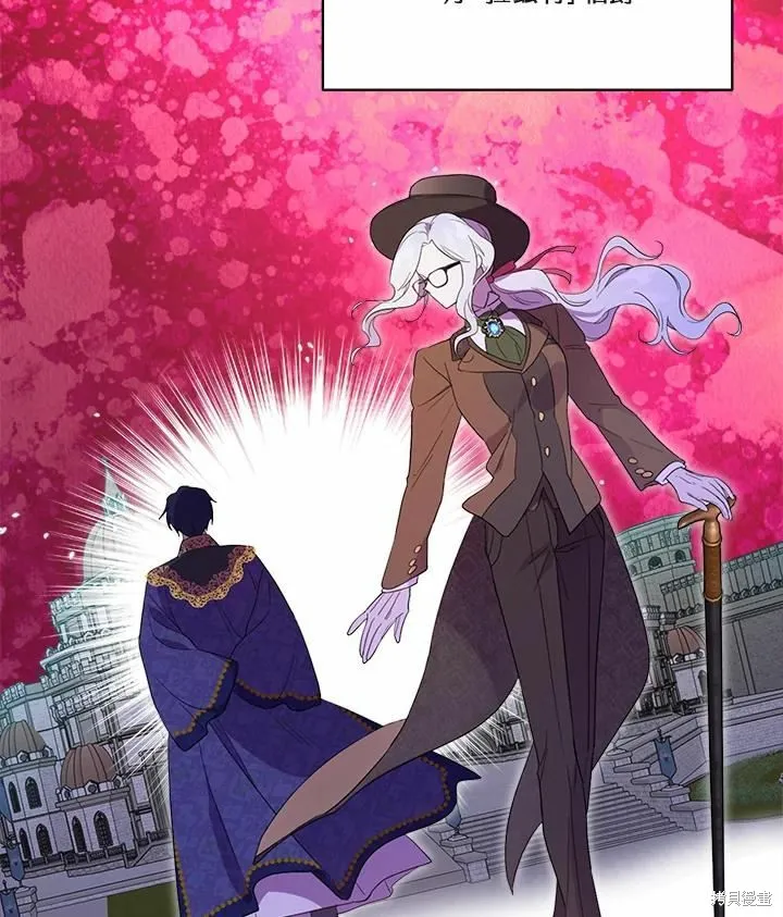 第189页