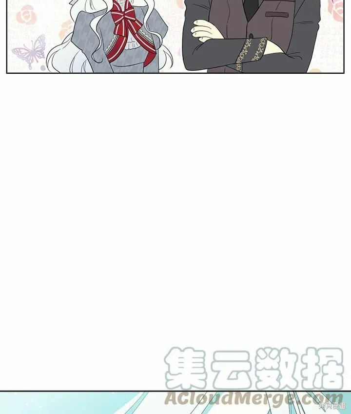 第348页