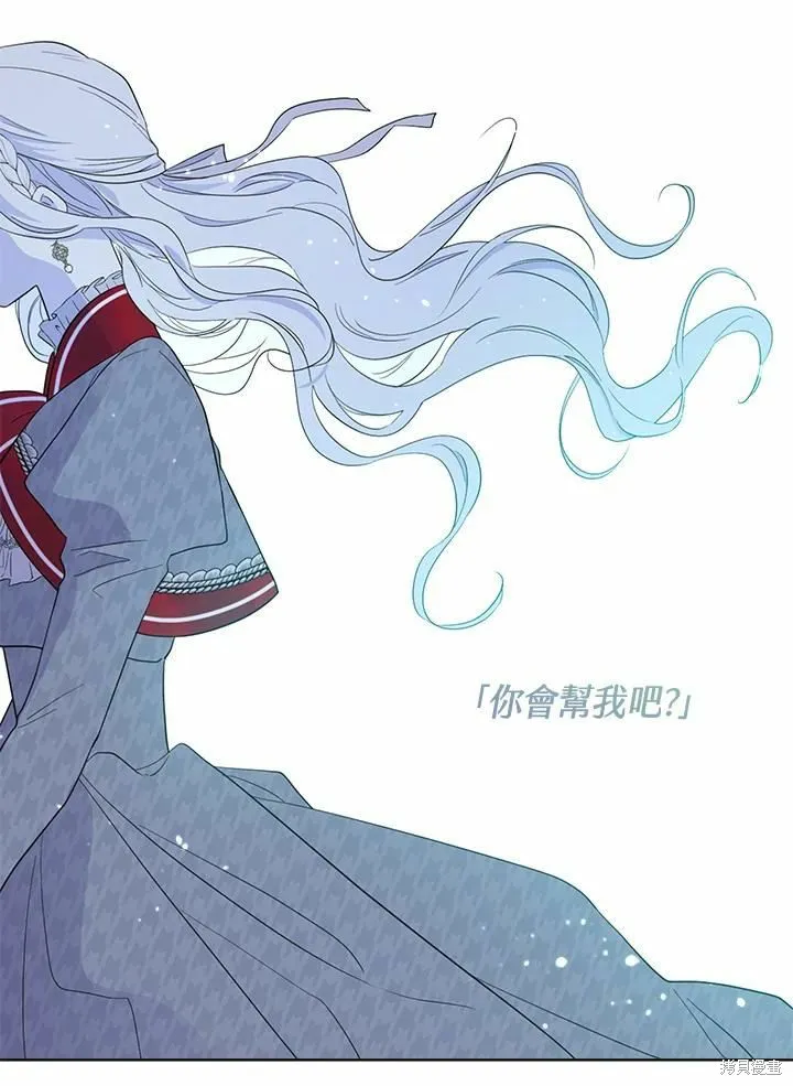 第294页