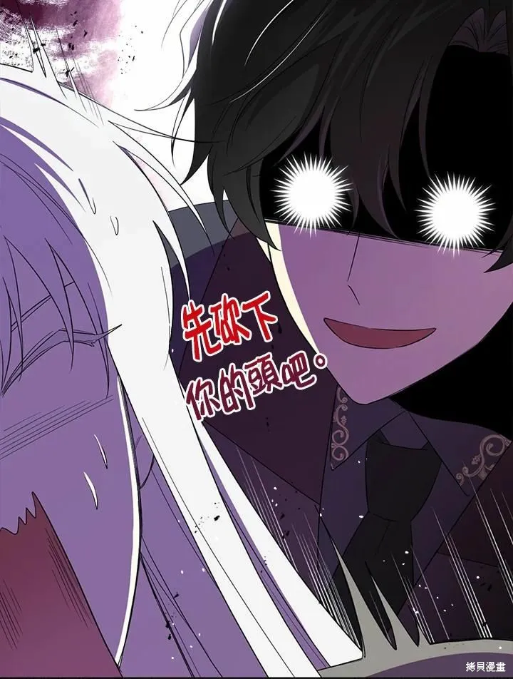 第342页