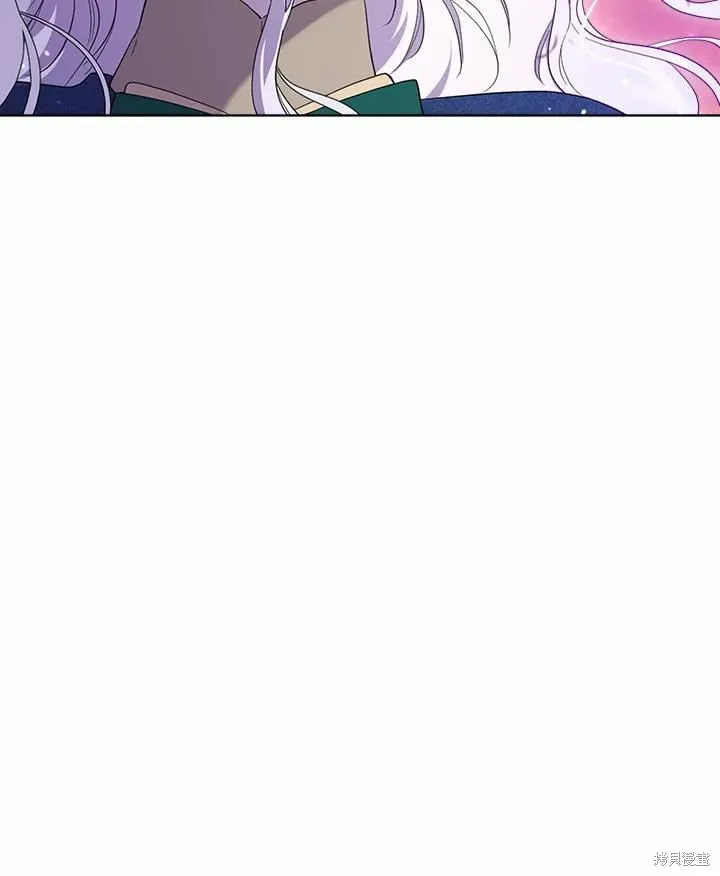 第399页