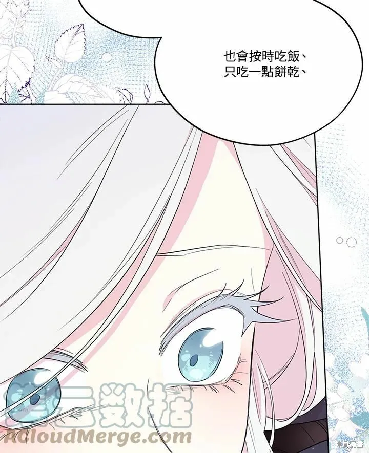 第312页
