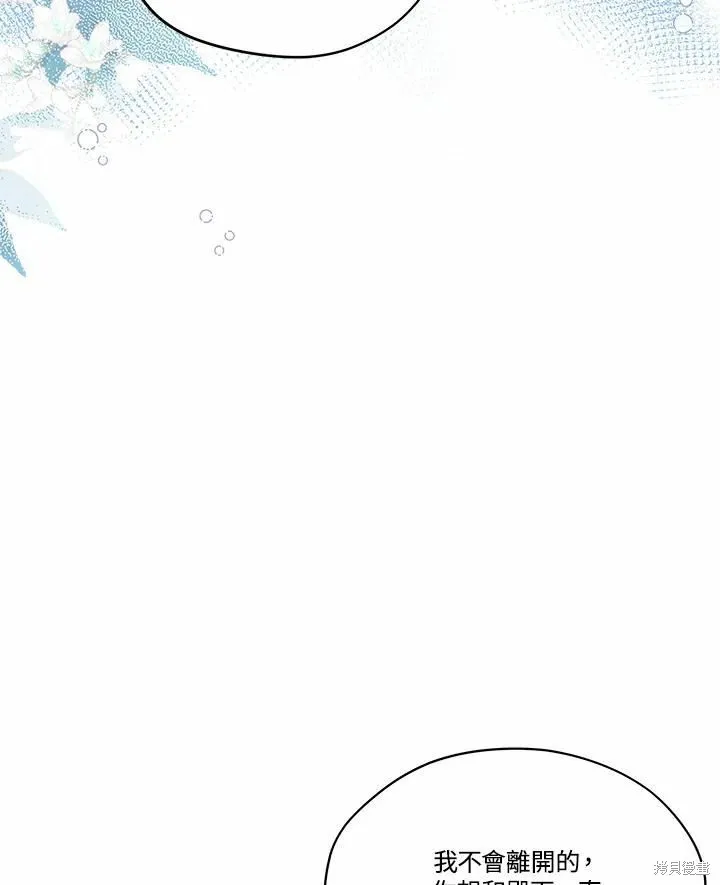 第318页