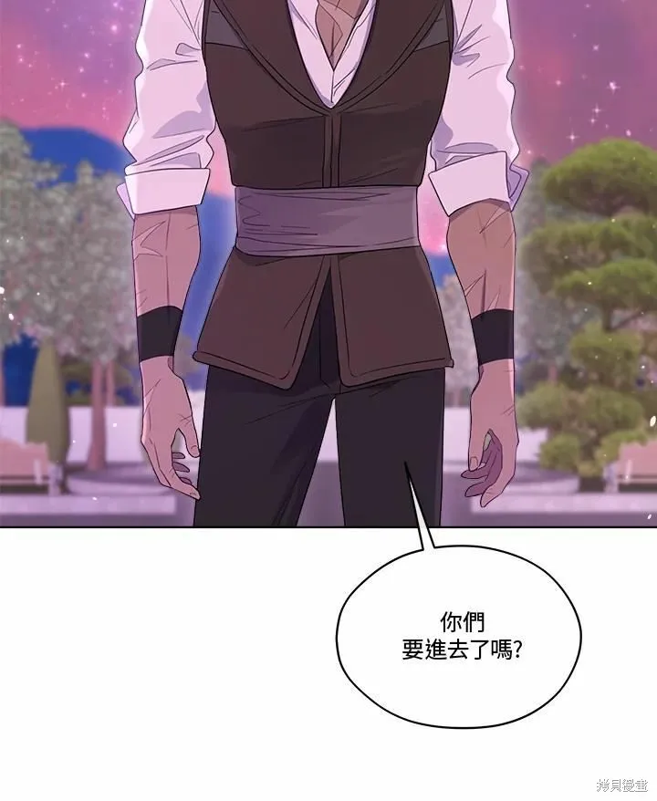 第387页