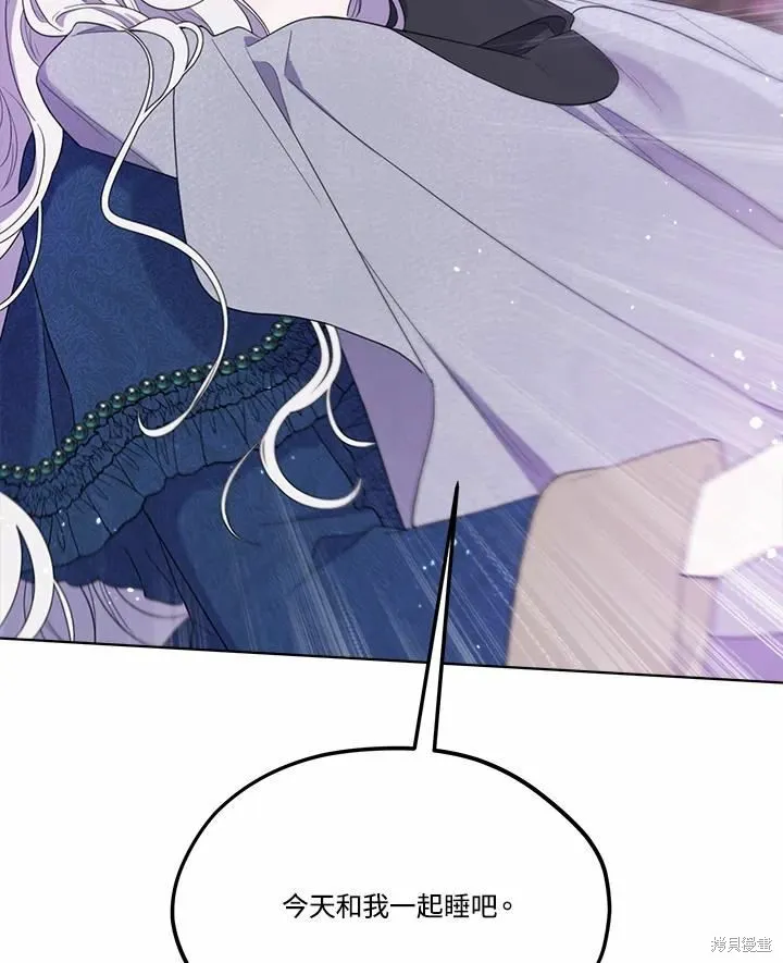 第306页