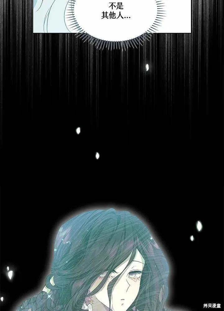 第327页