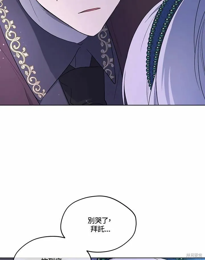 第345页