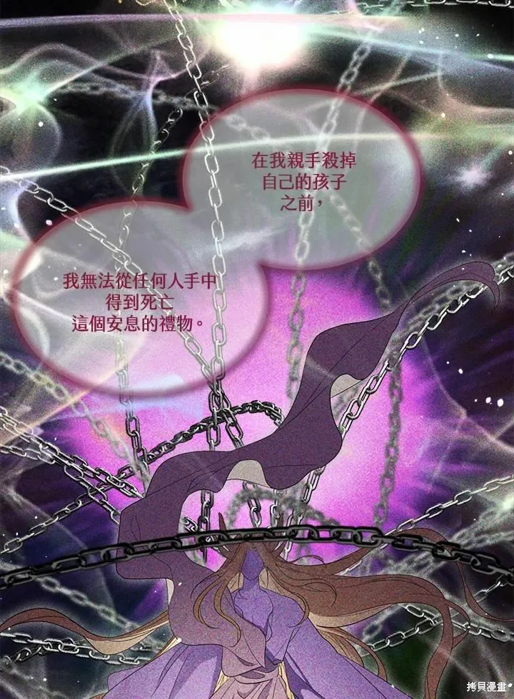 第375页