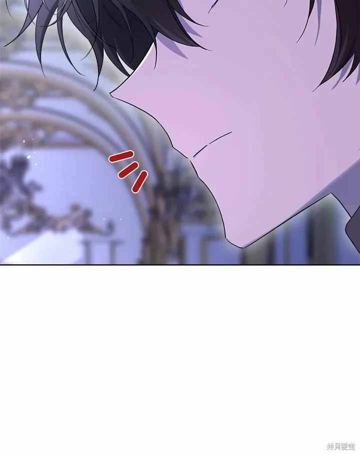 第249页