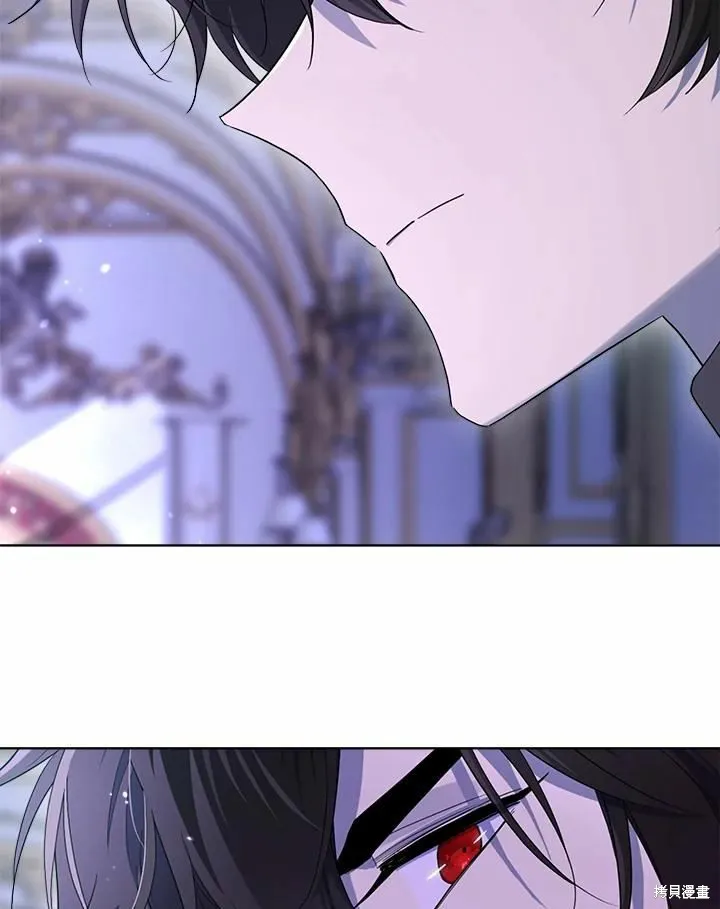 第246页