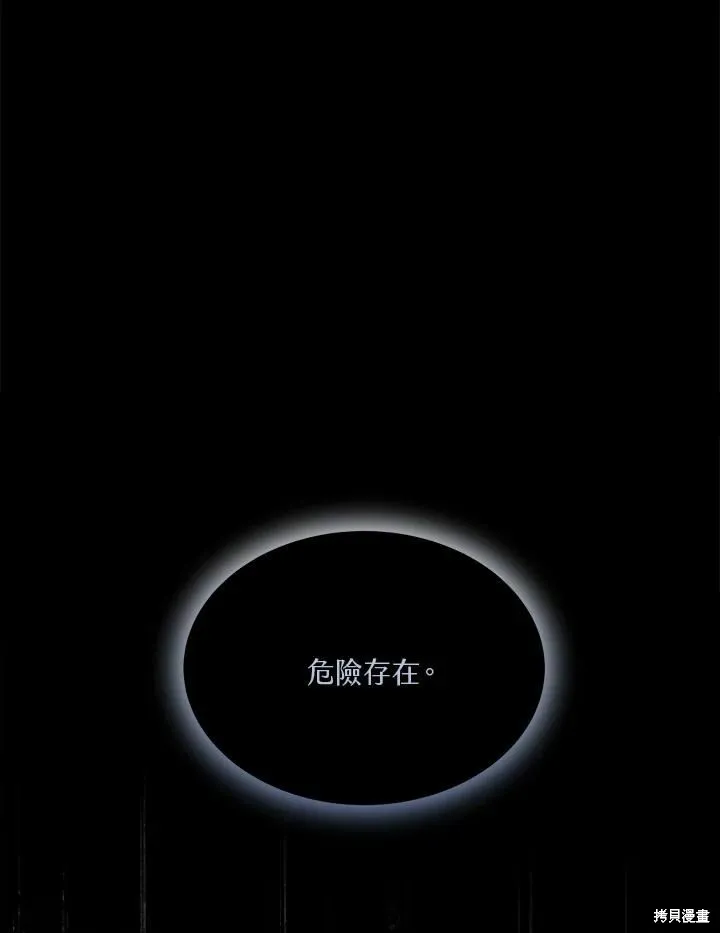 第306页