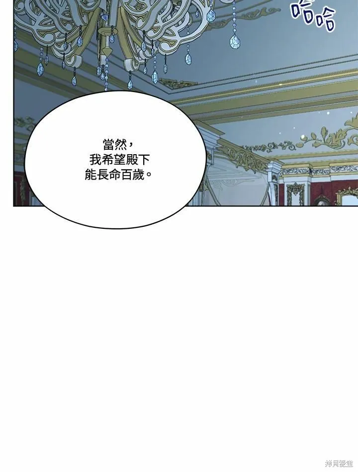 第321页