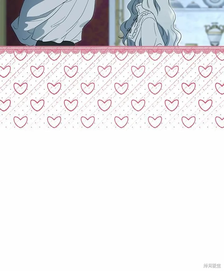 第264页
