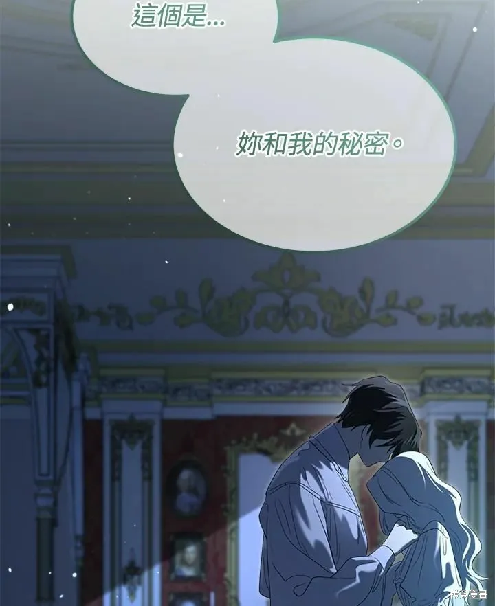 第411页