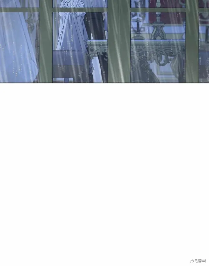 第324页