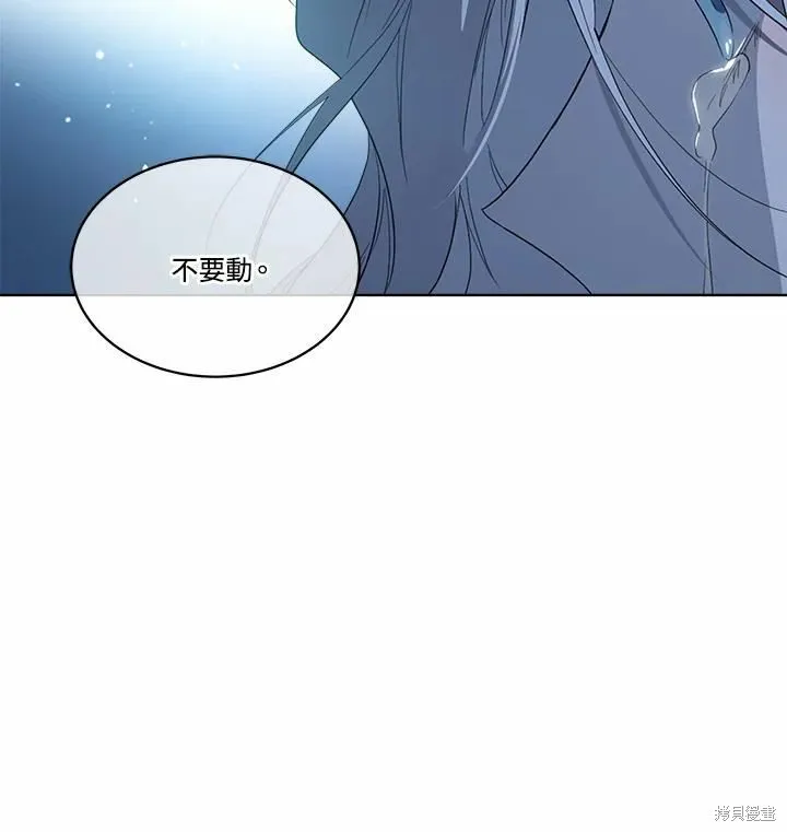 第363页