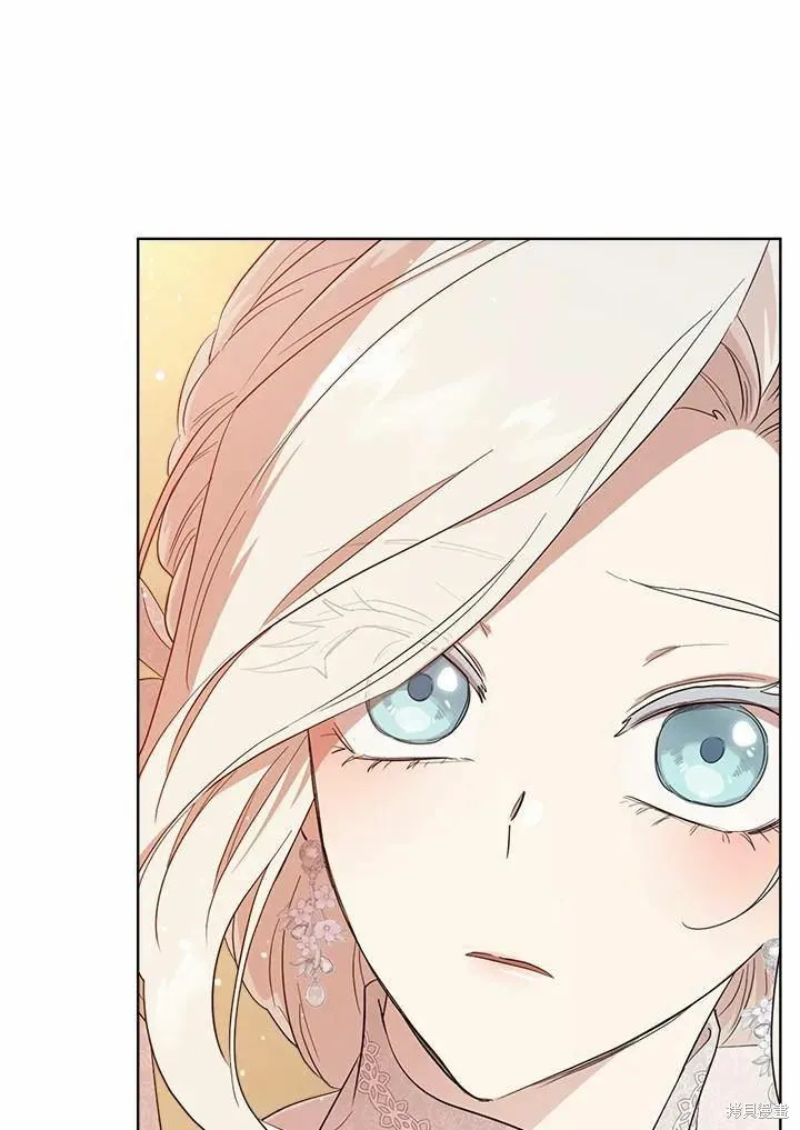 第207页