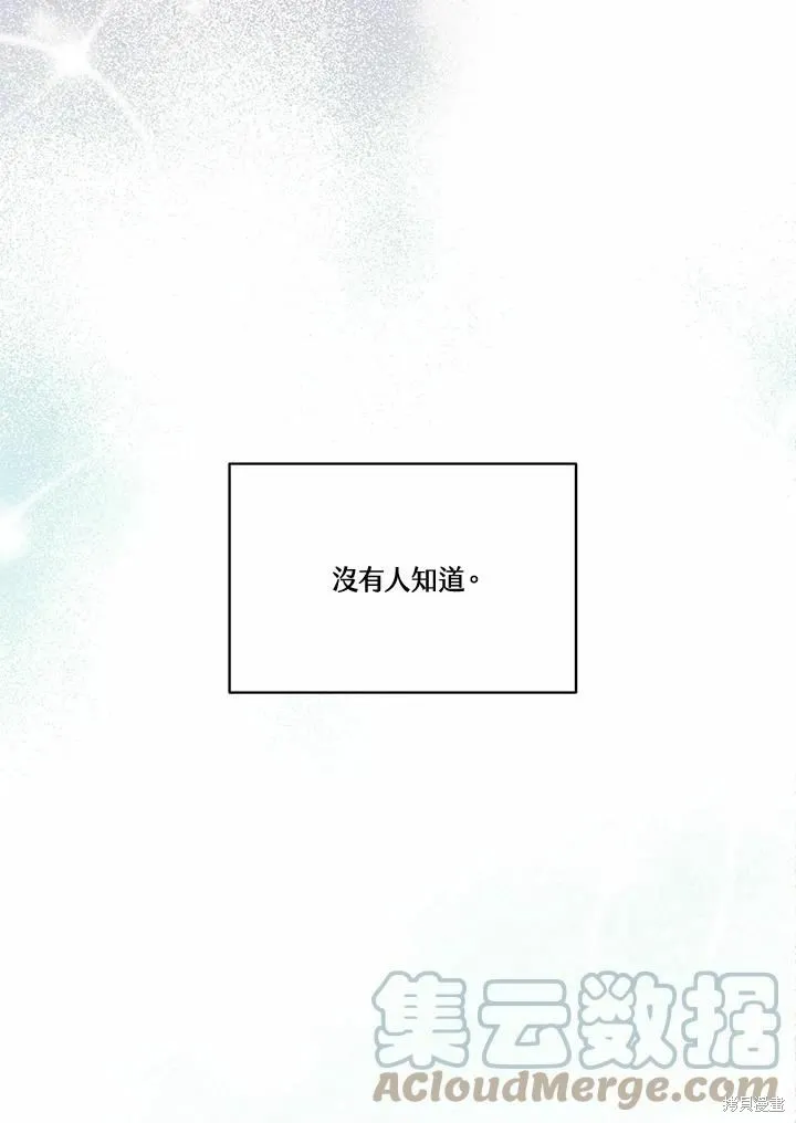 第312页
