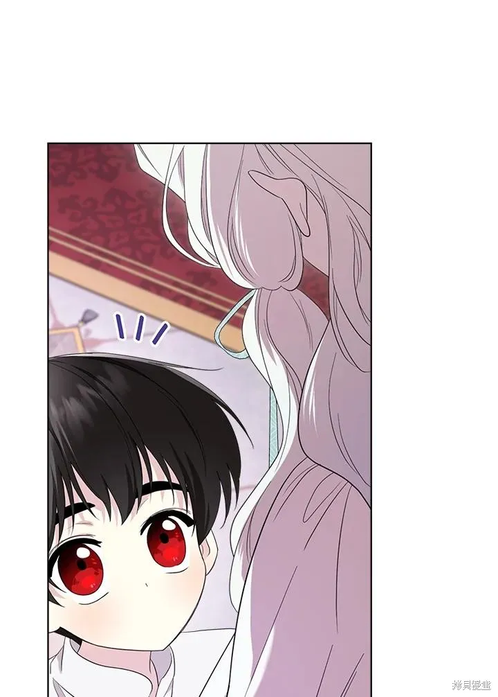 第291页