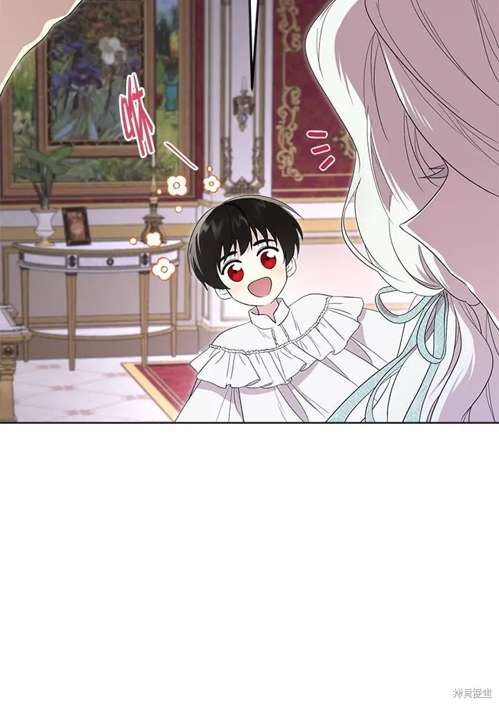 第225页